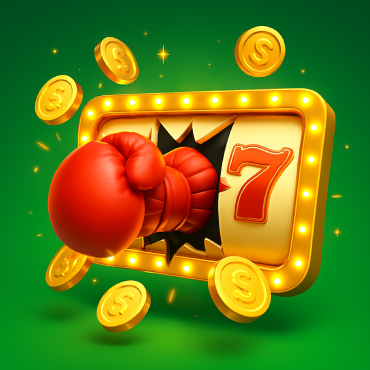 Boxing Slot